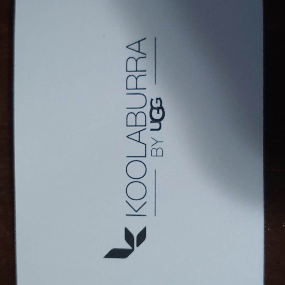 Koolaburra by UGG - Picture 2 of 11